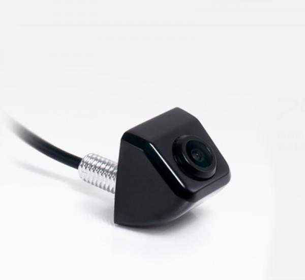 韓式懸掛攝像頭